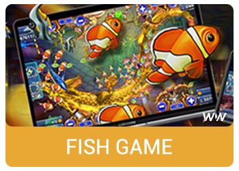 Category-wwbet-mm-fish-games