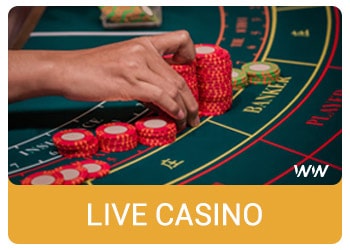 Category-wwbet-mm-live-casino