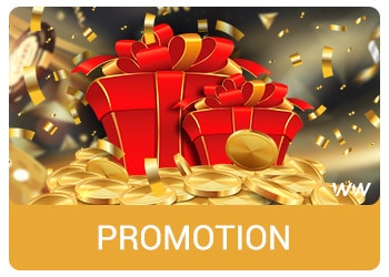 Category-wwbet-promotions