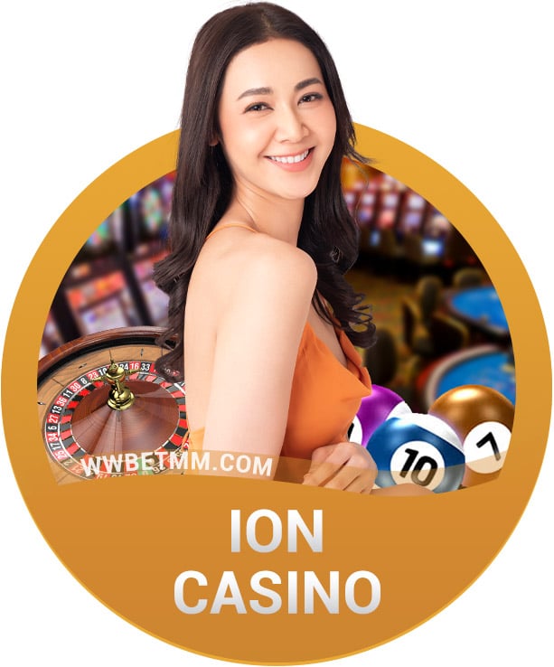 Live-Casino-Game-ION