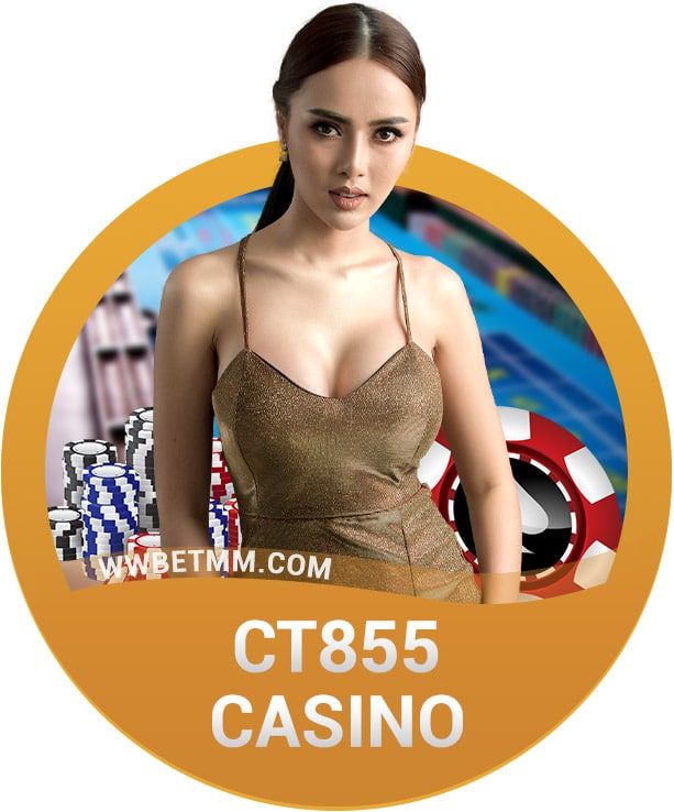 Live-Casino-Game-ct855