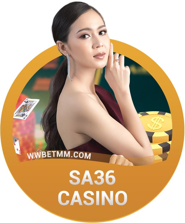 Live-Casino-Game-sa36
