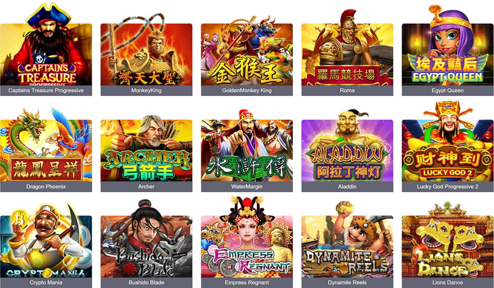 Slot Game With Real Money In Myanmar Wwbet