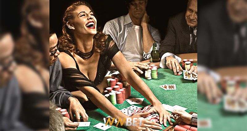 You are currently viewing How To Gamble And Win Online Casino Games – Top 5 Proven Strategies