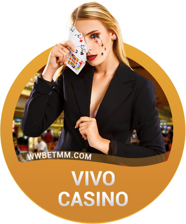 Live-Casino-Game-vivo