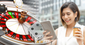 Read more about the article Ultimate Roulette Betting Tips 2020