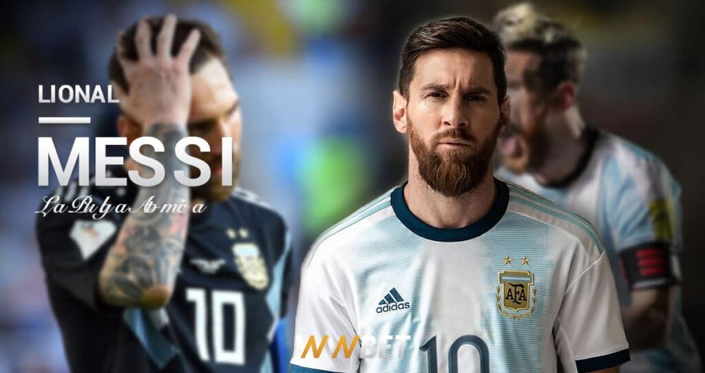 Lional-Messi-2020