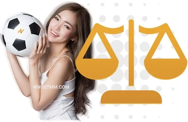 sports bet myanmar