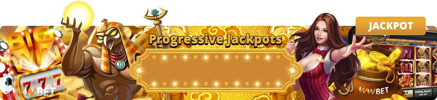 Jackpot