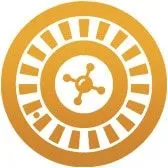 real-money-casino-roulette