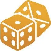 real-money-casino-sicbo