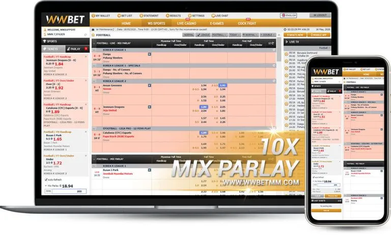ww-bet-Device-mix-parlay